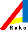 株式会社アルコ(Aruko CO. LTD.)